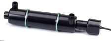 Supreme PondMaster Submersible UV Lighting 20 watt- for ponds up to 3000 gallons
